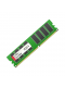 Memória PC DDR4 8Gb 2666MHz Kingston 