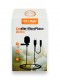 Microfone de Lapela Tipo-C HSX-M05 