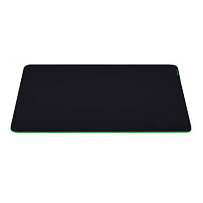Mouse Pad Gigantus v2 Razer Mouse Pad Gigantus v2 Razer