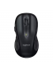 Mouse Sem Fio M510 Logitech