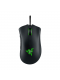 Mouse Com Fio Gamer Deathadder Essential Razer