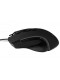 Mouse Com Fio Gamer Griffin M607 Preto Redragon