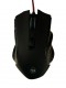 Mouse Com Fio Gamer Griffin M607 Preto Redragon