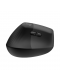 Mouse Bluetooth Lift Left Logitech 