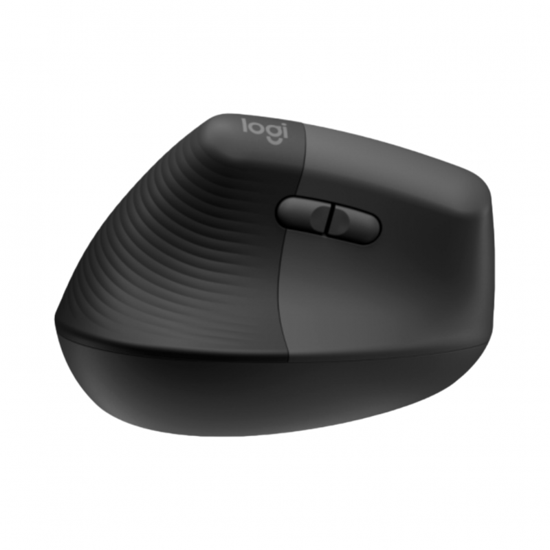 Mouse Bluetooth Lift Left Logitech 