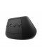 Mouse Bluetooth Lift Left Logitech 