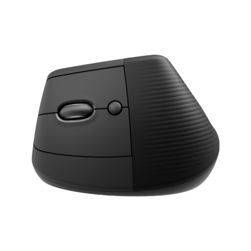 Mouse Bluetooth Lift Left Logitech 