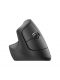 Mouse Bluetooth Lift Left Logitech 