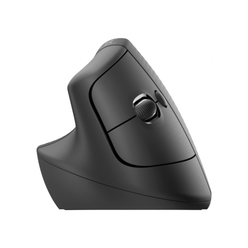 Mouse Bluetooth Lift Left Logitech 