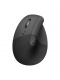 Mouse Bluetooth Lift Left Logitech 