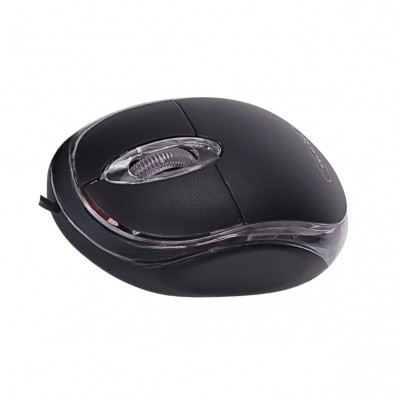 Mouse Com Fio KP-M611 Knup Mouse Com Fio KP-M611 Knup