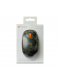 Mouse Bluetooth Forest Camo Microsoft 