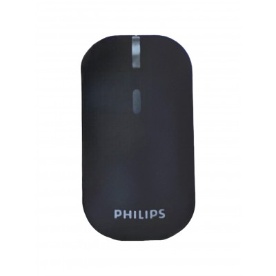 Mouse Sem Fio M504 Philips  Mouse Sem Fio M504 Philips