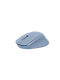 Mouse Sem Fio M280 Comfort Plus Cinza Logitech Mouse Sem Fio M280 Comfort Plus Cinza Logitech