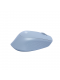 Mouse Sem Fio M280 Comfort Plus Cinza Logitech Mouse Sem Fio M280 Comfort Plus Cinza Logitech