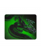 Mouse Com Fio Gamer Abyssus + Pad Mouse Goliathus Mobile Razer 