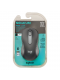 Mouse Bluetooth-Wireless Signature M650L Left Logitech 