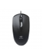 Mouse Com Fio MS-31 Preto C3Tech