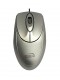 Mouse Com Fio MO304 NewLink