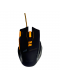 Mouse Com Fio Gamer Combo MO256 Multilaser