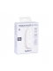 Mouse Bluetooth M350s Branco Pebble Logitech Mouse Bluetooth M350s Branco Pebble Logitech