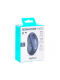 Mouse Bluetooth-Wireless Signature M650 Logitech Mouse Bluetooth-Wireless Signature M650 Logitech