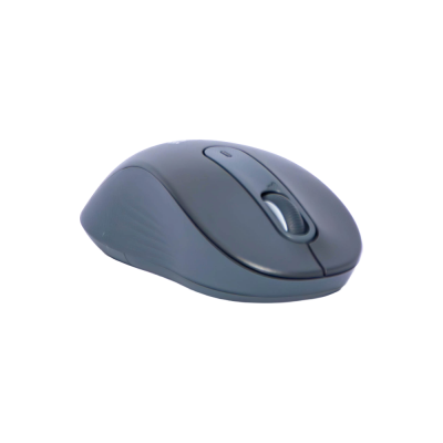 Mouse Bluetooth-Wireless Signature M650 Logitech