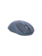 Mouse Bluetooth-Wireless Signature M650 Logitech Mouse Bluetooth-Wireless Signature M650 Logitech
