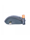 Mouse Bluetooth-Wireless Signature M650 Logitech Mouse Bluetooth-Wireless Signature M650 Logitech