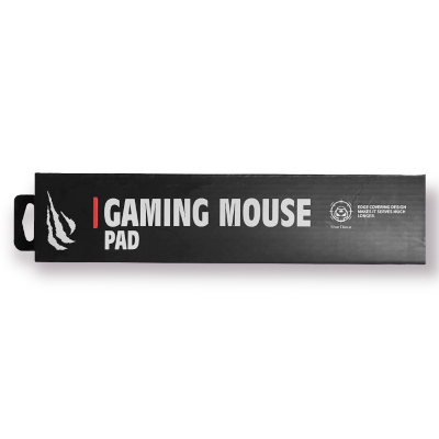 Mouse Pad Gamenote HV-MP860 Havit  Mouse Pad Gamenote HV-MP860 Havit