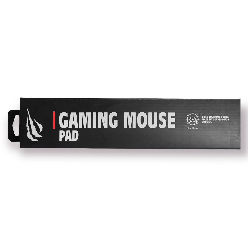 Mouse Pad Gamenote HV-MP861 Havit 
