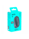 Mouse Sem Fio M170 Preto Logitech