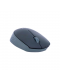 Mouse Sem Fio M170 Preto Logitech