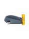 Mouse Sem Fio M170 Preto Logitech