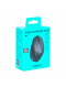 Mouse Sem Fio M280 Comfort Plus Preto Logitech Mouse Sem Fio M280 Comfort Plus Preto Logitech