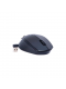 Mouse Sem Fio M280 Comfort Plus Preto Logitech Mouse Sem Fio M280 Comfort Plus Preto Logitech