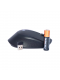 Mouse Sem Fio M280 Comfort Plus Preto Logitech Mouse Sem Fio M280 Comfort Plus Preto Logitech