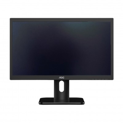 Monitor LED 19.5'' 20EIH HD AOC