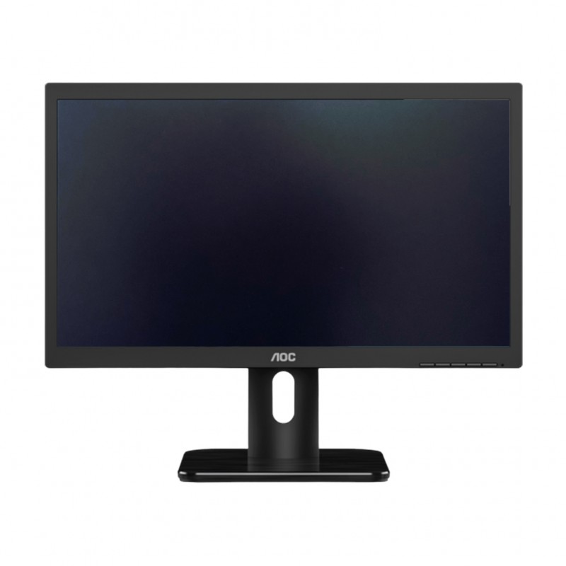 Monitor LED 19.5'' 20EIH HD AOC