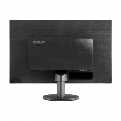 Monitor LED 18.5'' E970SWHNL AOC 