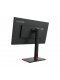 Monitor LED 23.8'' ThinkVision T24i-30 Lenovo