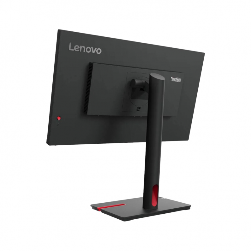 Monitor LED 23.8'' ThinkVision T24i-30 Lenovo