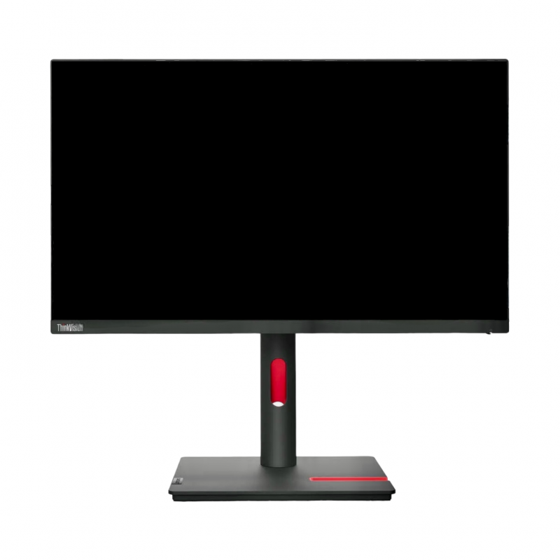 Monitor LED 23.8'' ThinkVision T24i-30 Lenovo