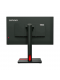 Monitor LED 23.8'' ThinkVision T24i-30 Lenovo