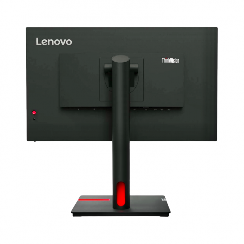 Monitor LED 23.8'' ThinkVision T24i-30 Lenovo