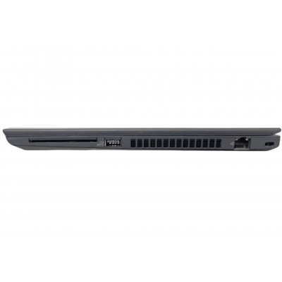 Notebook Lenovo i5 11Th Thinkpad T14 16Gb/ 512Gb Nvme Notebook Lenovo i5 11Th Thinkpad T14 16Gb/ 512Gb Nvme