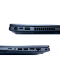 Notebook Dell i5 8Th Latitude 5400 8Gb/ 128Gb NVME - Usado Notebook Dell i5 8Th Latitude 5400 8Gb/ 128Gb NVME - Usado