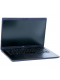 Notebook Dell i5 8Th Latitude 5400 8Gb/ 128Gb NVME - Usado Notebook Dell i5 8Th Latitude 5400 8Gb/ 128Gb NVME - Usado