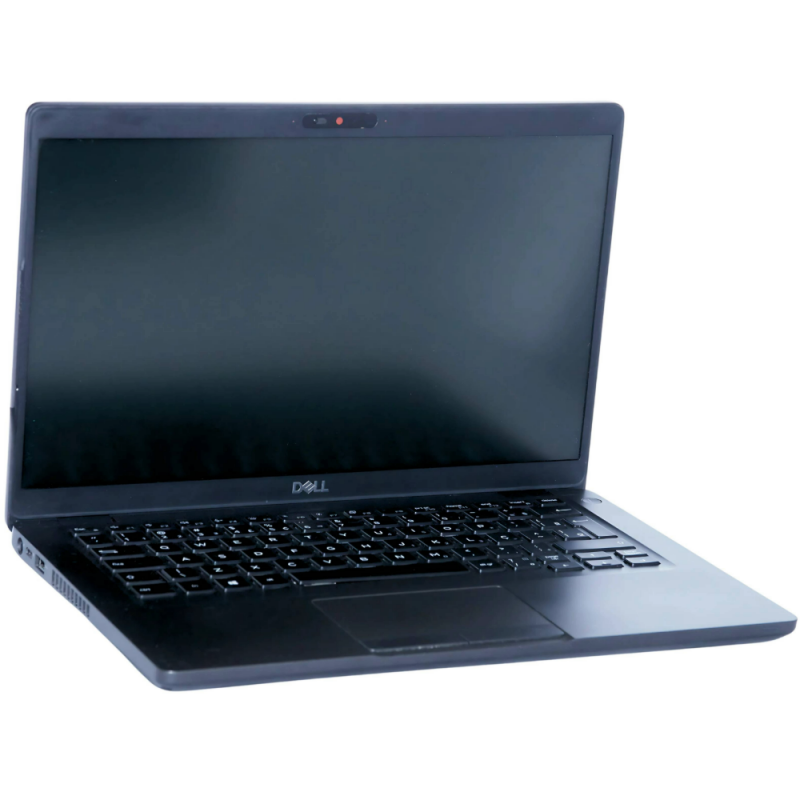 Notebook Dell i5 8Th Latitude 5400 8Gb/ 128Gb NVME - Usado Notebook Dell i5 8Th Latitude 5400 8Gb/ 128Gb NVME - Usado