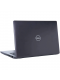 Notebook Dell i5 8Th Latitude 5400 8Gb/ 128Gb NVME - Usado Notebook Dell i5 8Th Latitude 5400 8Gb/ 128Gb NVME - Usado